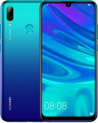 Замена дисплея на телефоне Huawei P Smart 2019 в Ставрополе
